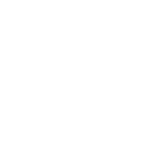 Households of faith