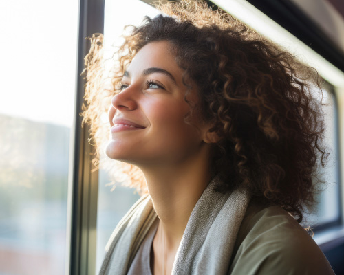 girl-on-the-bus